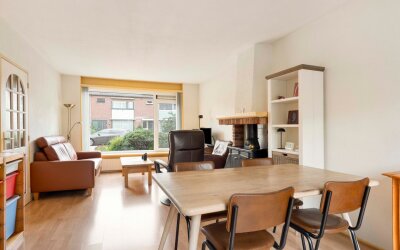 Frederik van Eedenstraat 8