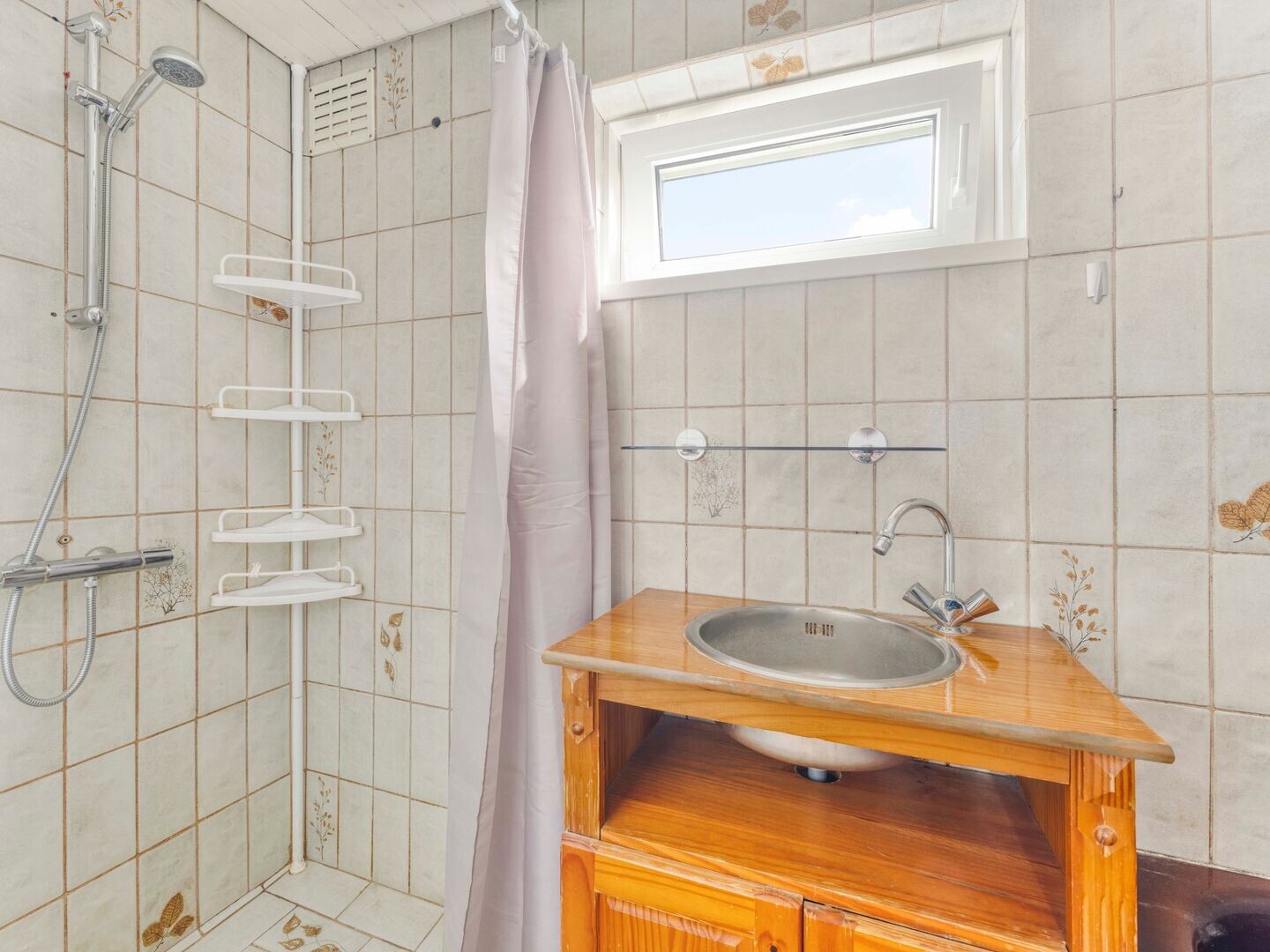 Tussenwoning te koop: Frederik van Eedenstraat 8, Vleuten