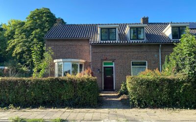 Dorpsstraat 40