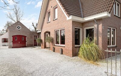 Stationsstraat 9