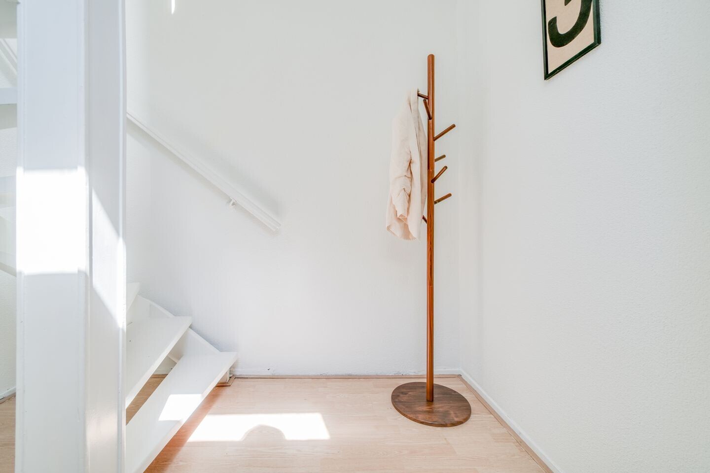 Appartement te koop: Stationsstraat 24A, Vleuten