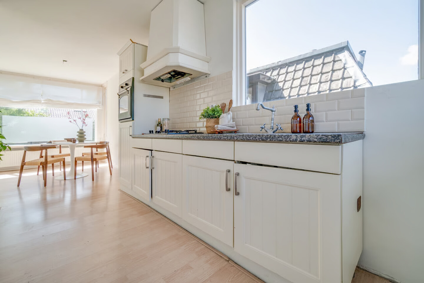 Appartement te koop: Stationsstraat 24A, Vleuten