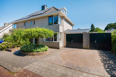 Houtwerf 3