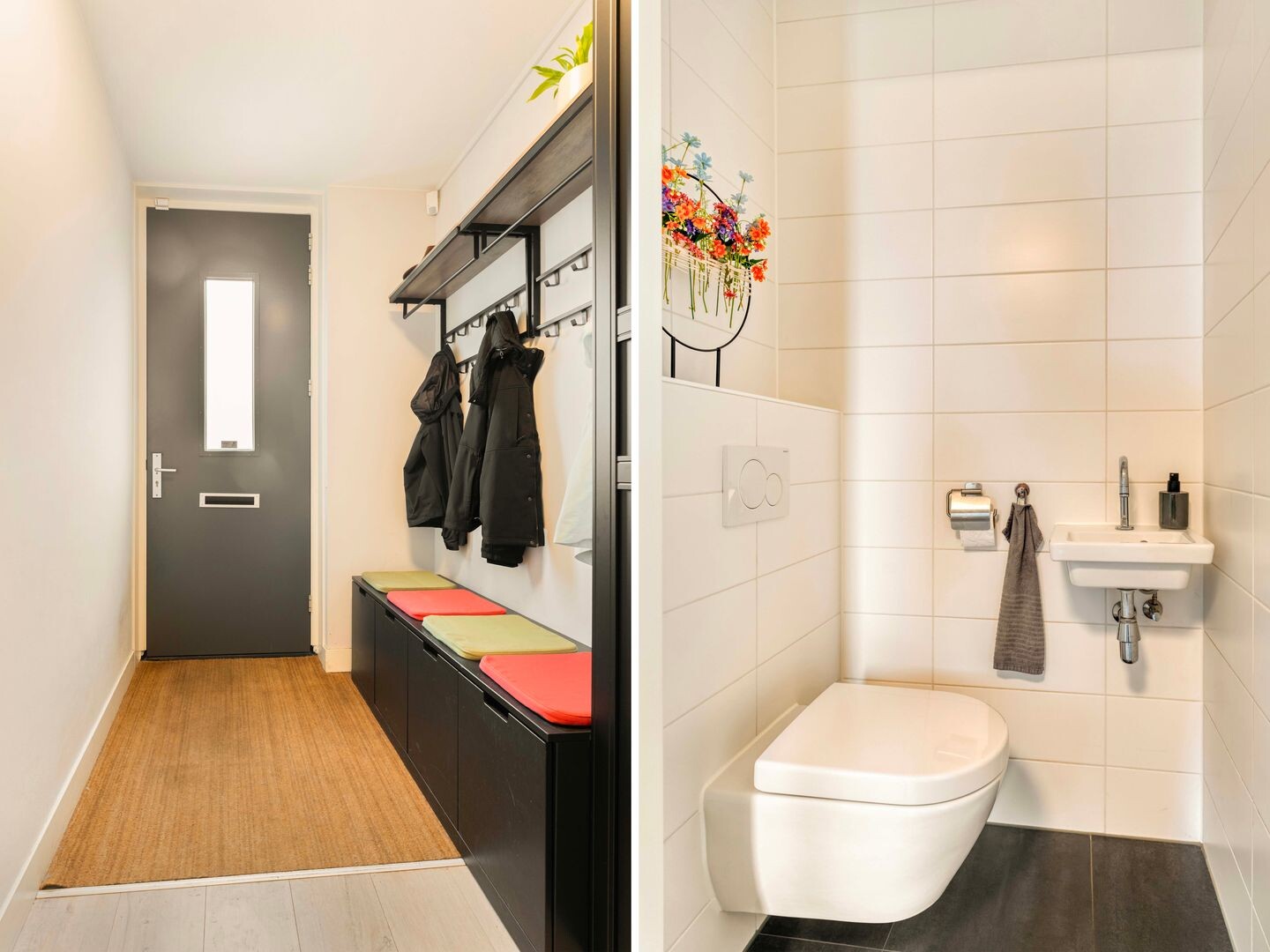 Hoekwoning te koop: Haarzichtlaan 112, Vleuten
