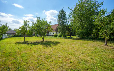 Alendorperweg 69