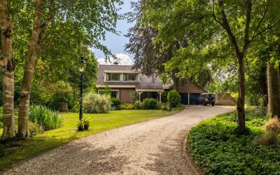 Huis te koop Alendorperweg 85