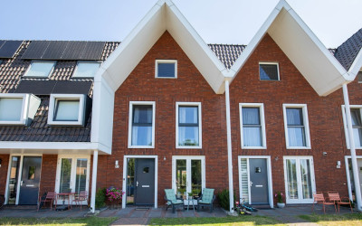 Bundelzwam 43