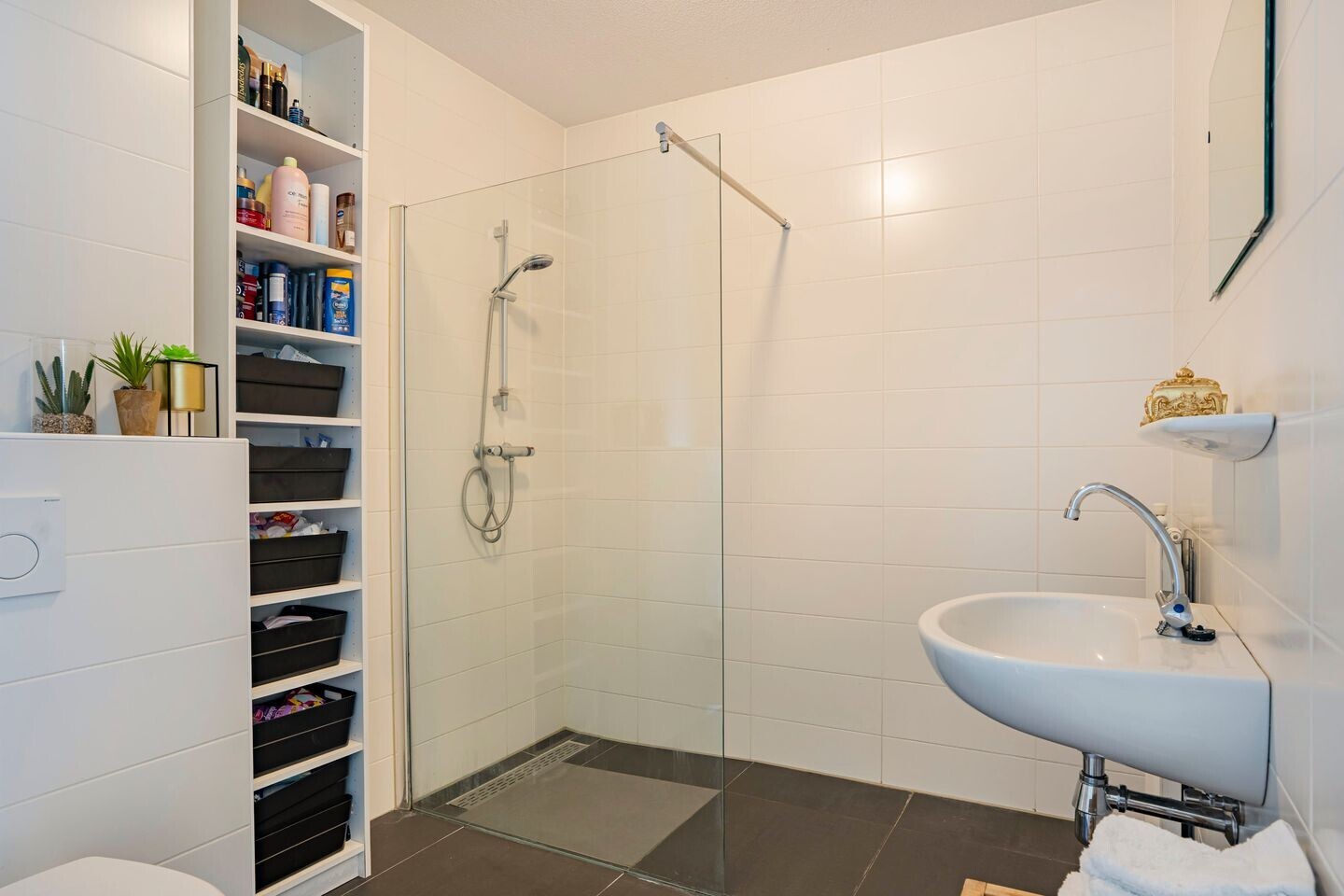 Tussenwoning te koop: Cantharellaan 25, Vleuten