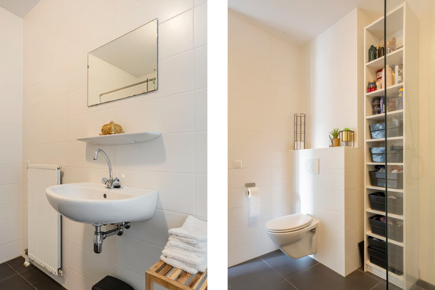 Tussenwoning te koop: Cantharellaan 25, Vleuten