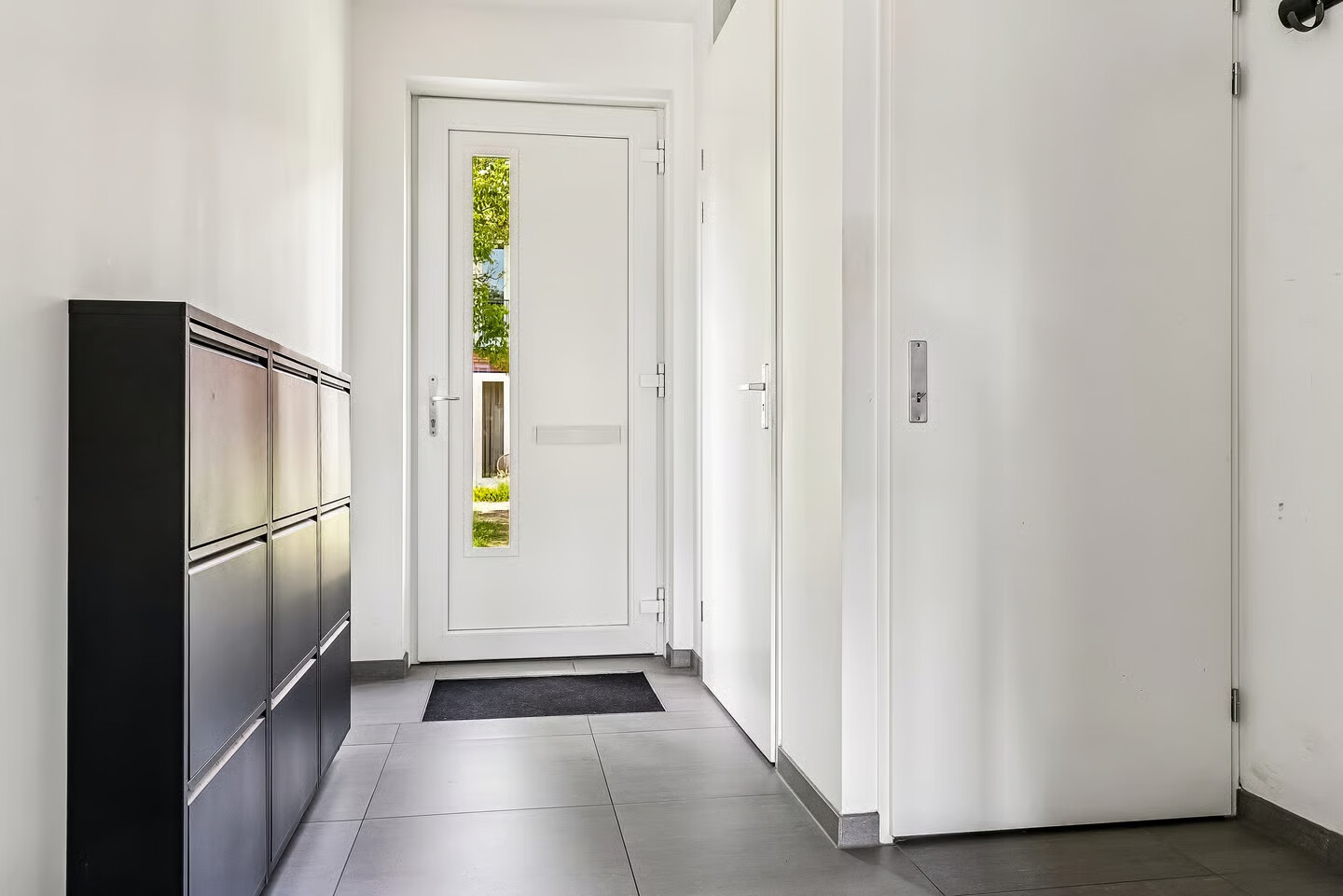 Tussenwoning te koop: Cantharellaan 37, Vleuten