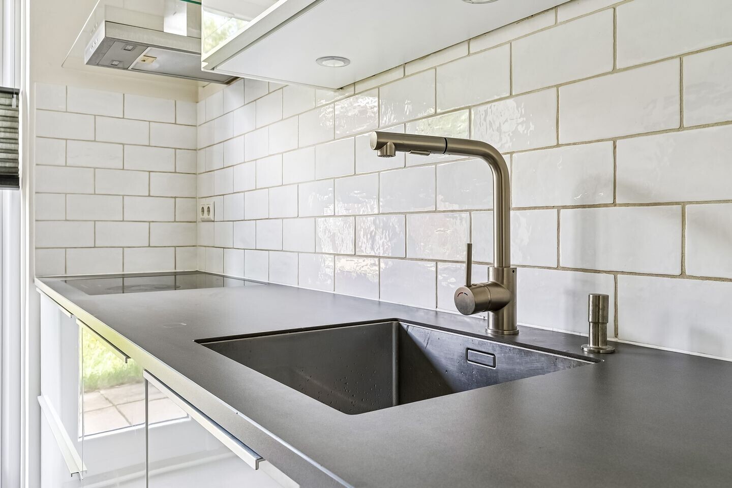 Tussenwoning te koop: Cantharellaan 37, Vleuten