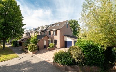 Rembrandtlaan 80