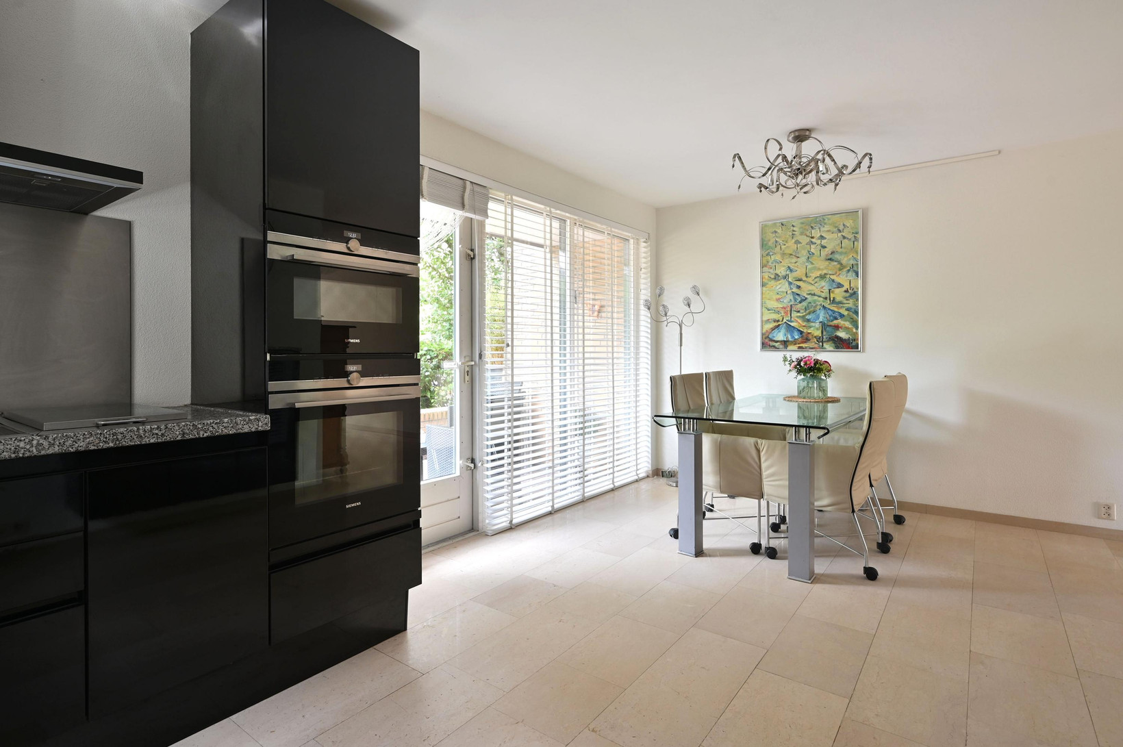 Tussenwoning te koop: Nieuwe Boomgaard 13, Vleuten