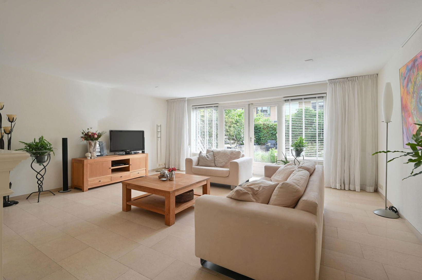 Tussenwoning te koop: Nieuwe Boomgaard 13, Vleuten