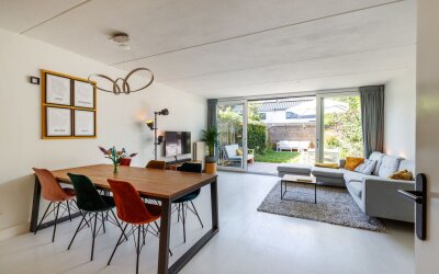 Zuileveld 7
