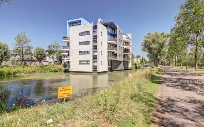 Wilderveld 29
