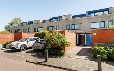 Kleine Hof 33