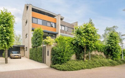 Kleine Hof 48