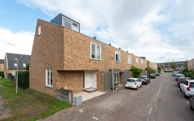 Poelruitlaan 23