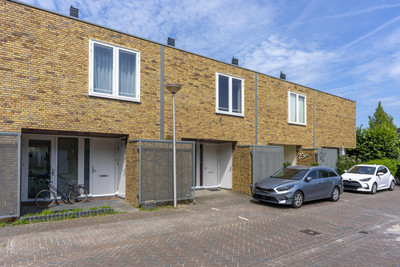 Poelruitlaan 5