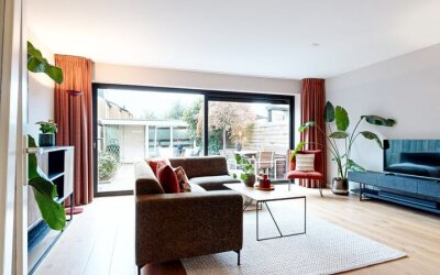 Griendhoeve 12