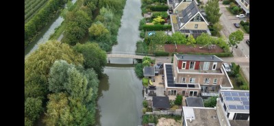 Zilverschoonlaan 59