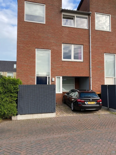 Dwergbieslaan 70