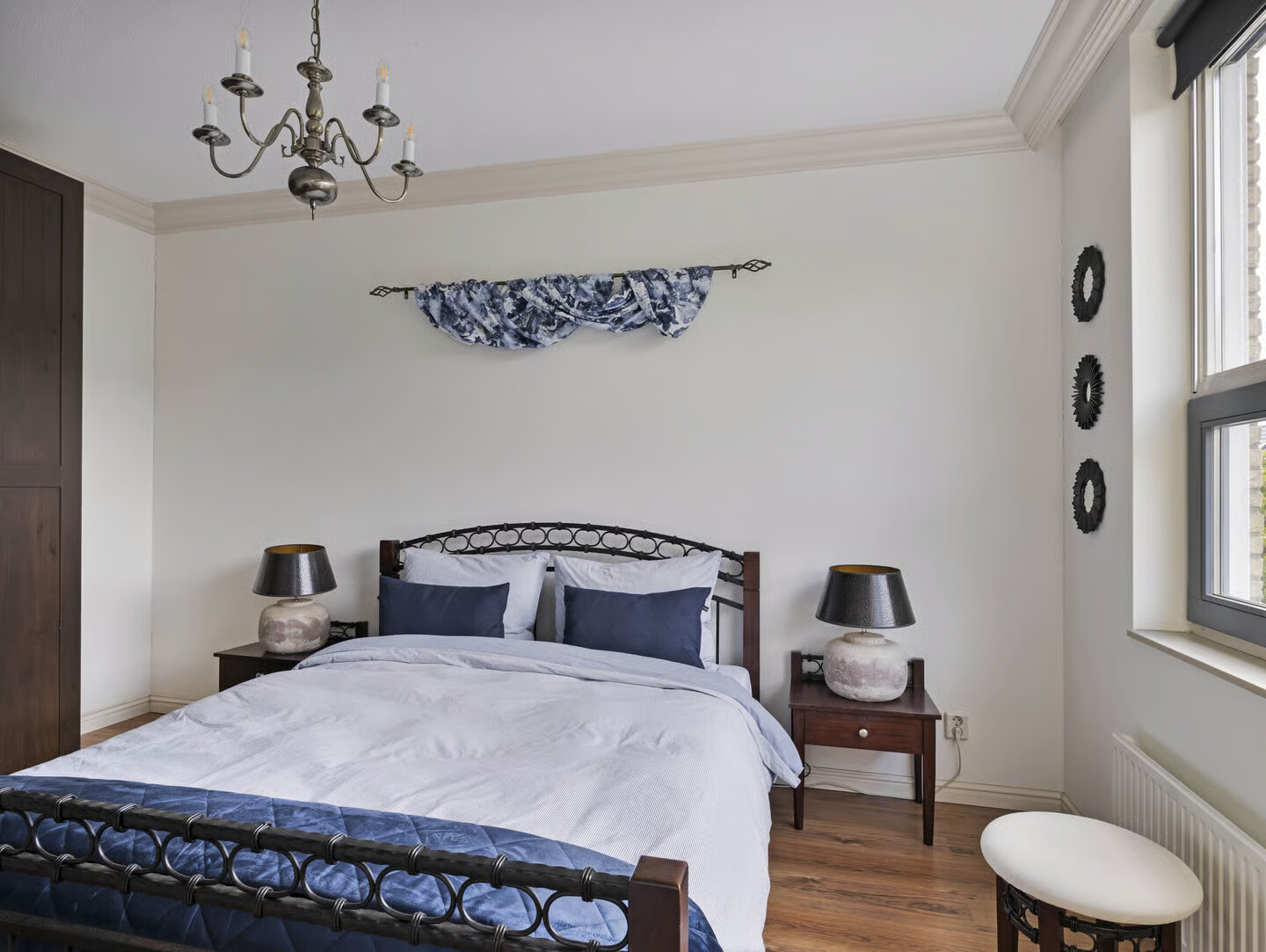 Hoekwoning te koop: Waterbieslaan 21, Vleuten