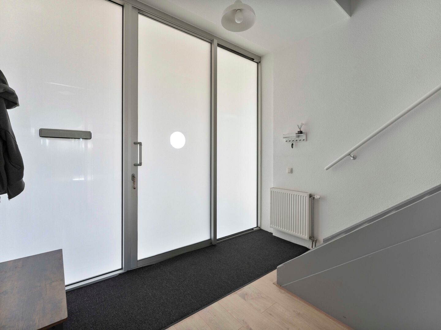 Appartement te koop: Teunisbloemlaan 12, Vleuten
