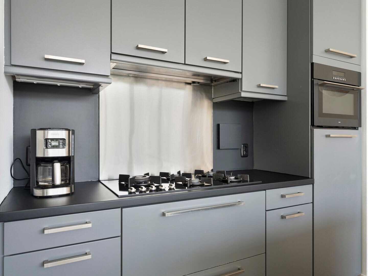 Appartement te koop: Teunisbloemlaan 12, Vleuten