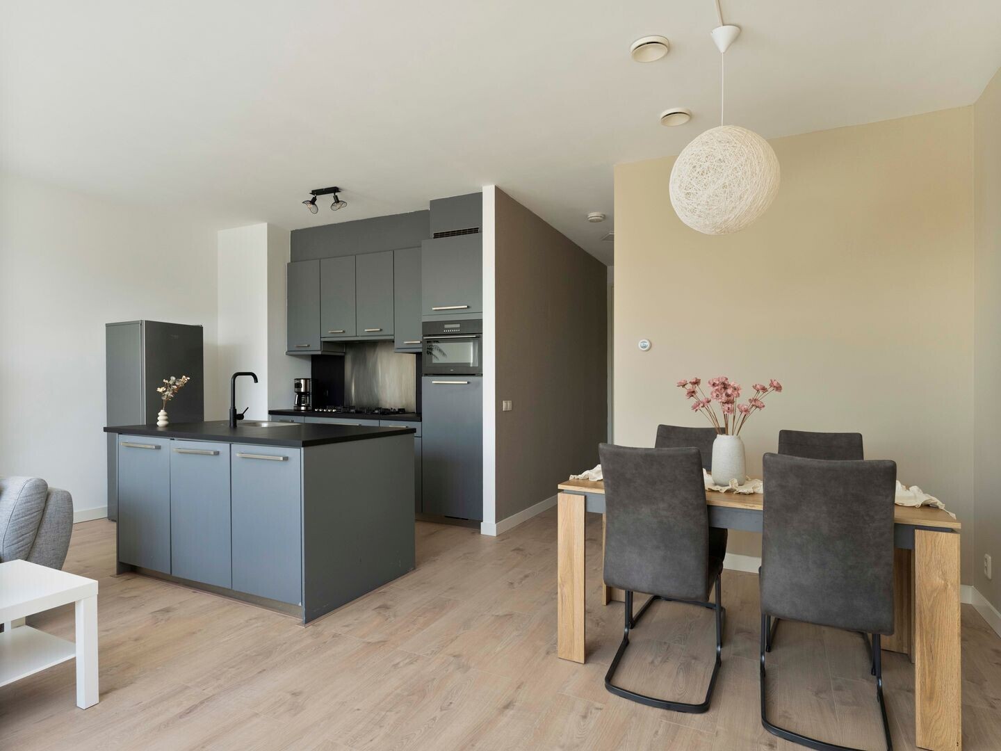 Appartement te koop: Teunisbloemlaan 12, Vleuten