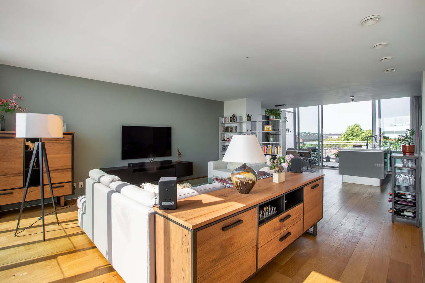 Appartement te koop: Veldbloemlaan 67, Vleuten