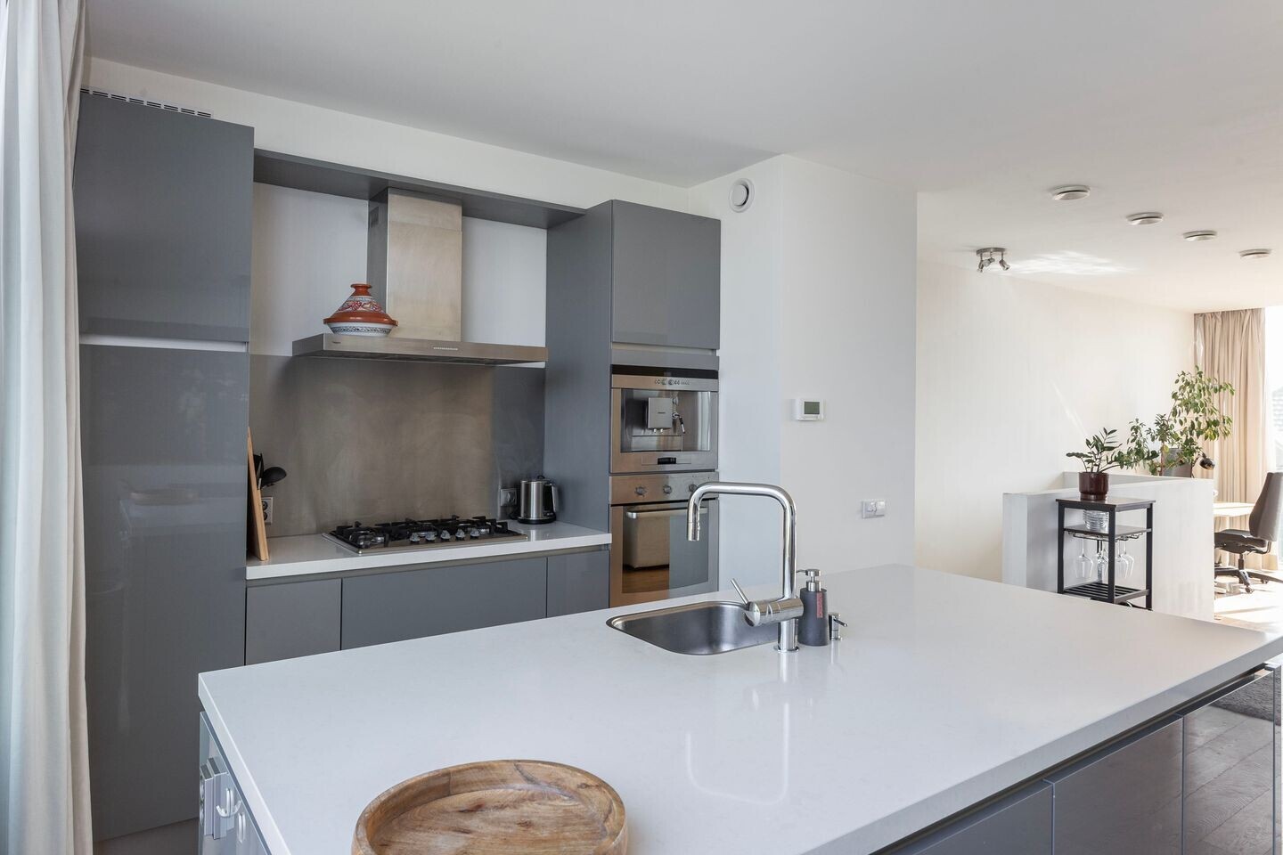 Appartement te koop: Veldbloemlaan 67, Vleuten