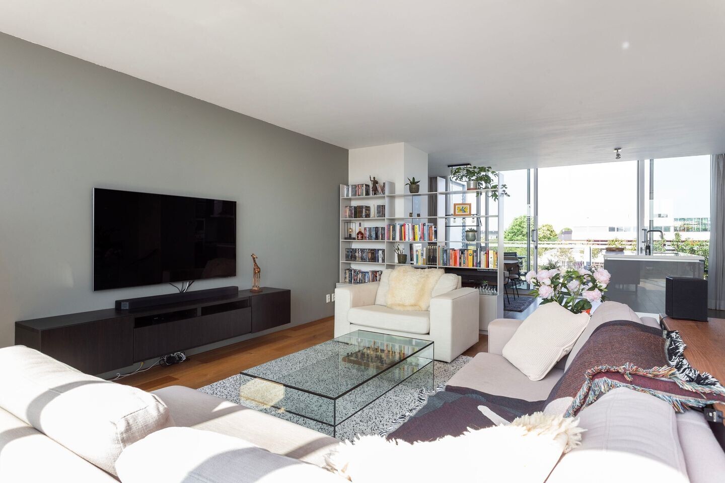 Appartement te koop: Veldbloemlaan 67, Vleuten