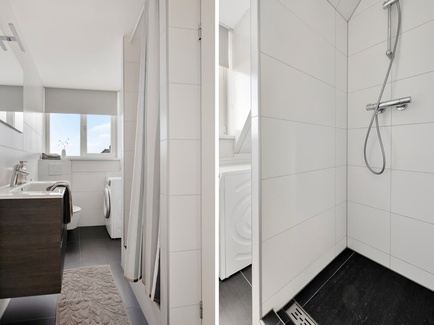 Hoekwoning te koop: Kantbloemsingel 27, Vleuten
