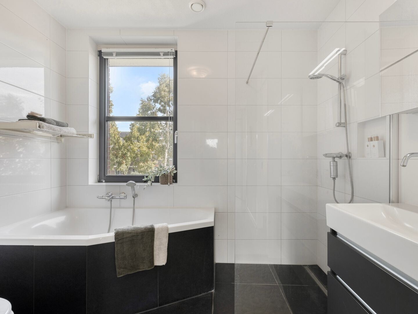 Hoekwoning te koop: Kantbloemsingel 27, Vleuten