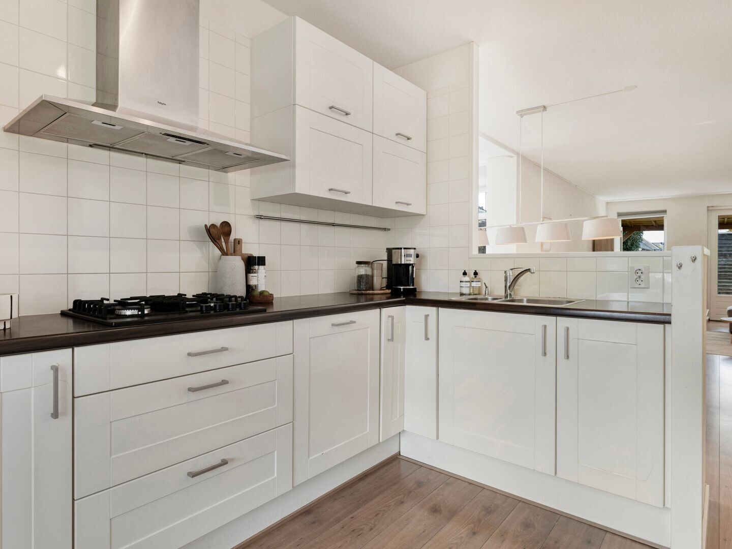 Hoekwoning te koop: Kantbloemsingel 27, Vleuten