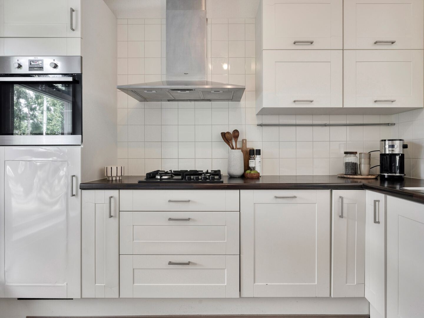Hoekwoning te koop: Kantbloemsingel 27, Vleuten