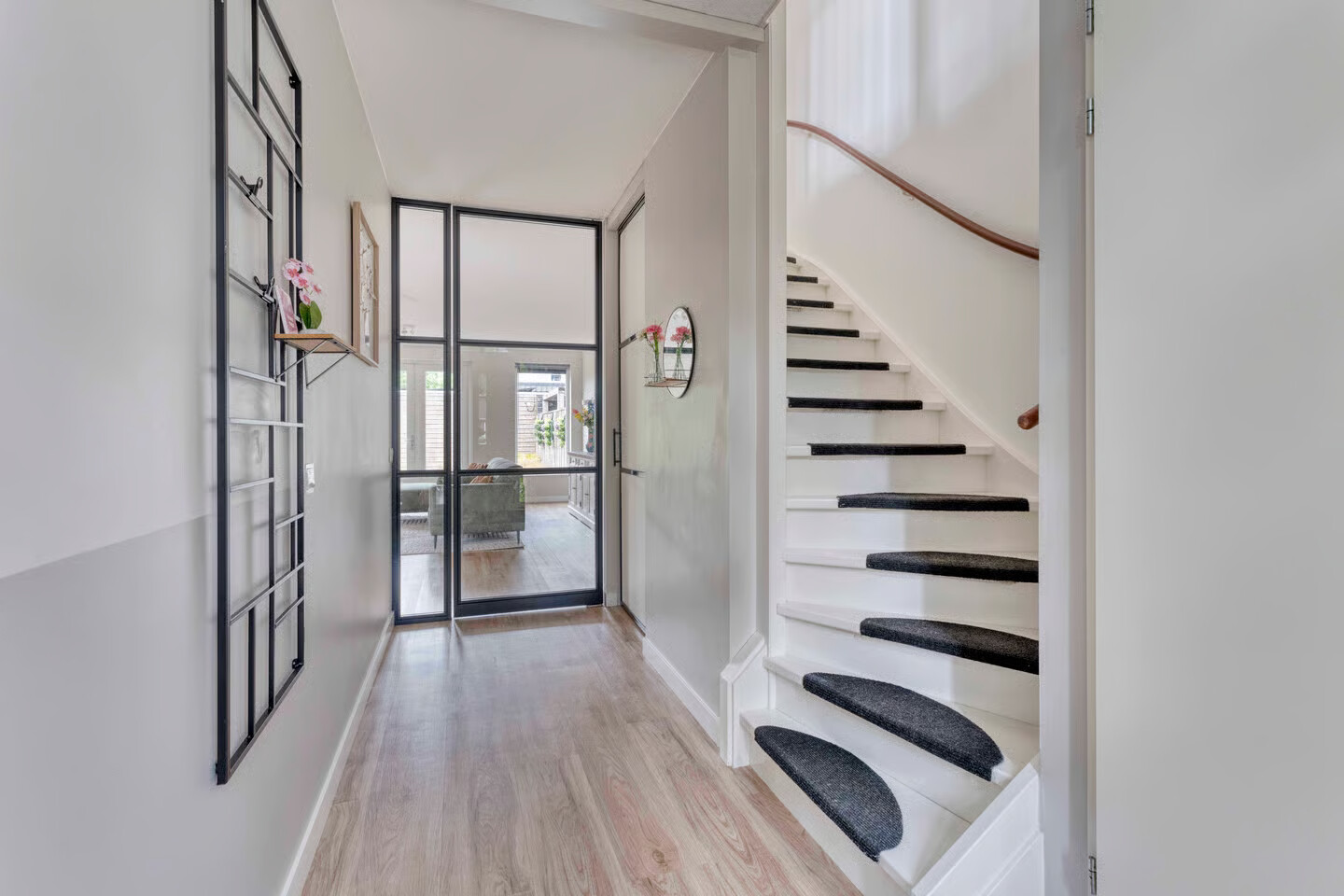 Hoekwoning te koop: Kantbloemsingel 41, Vleuten
