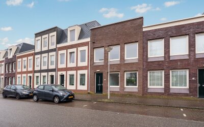 Utrechtse Heuvelrug 28