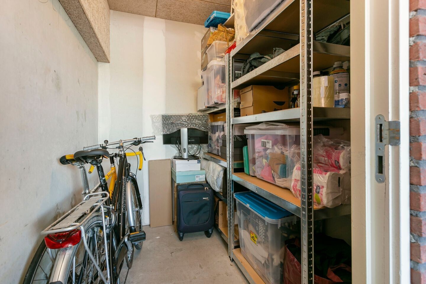 Appartement te koop: Eyckenstein 66, Vleuten