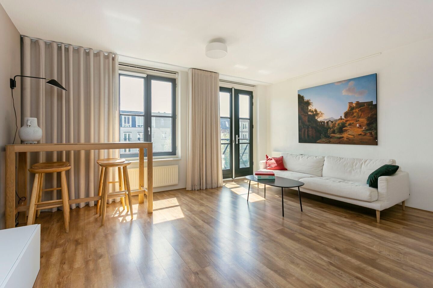Appartement te koop: Eyckenstein 66, Vleuten