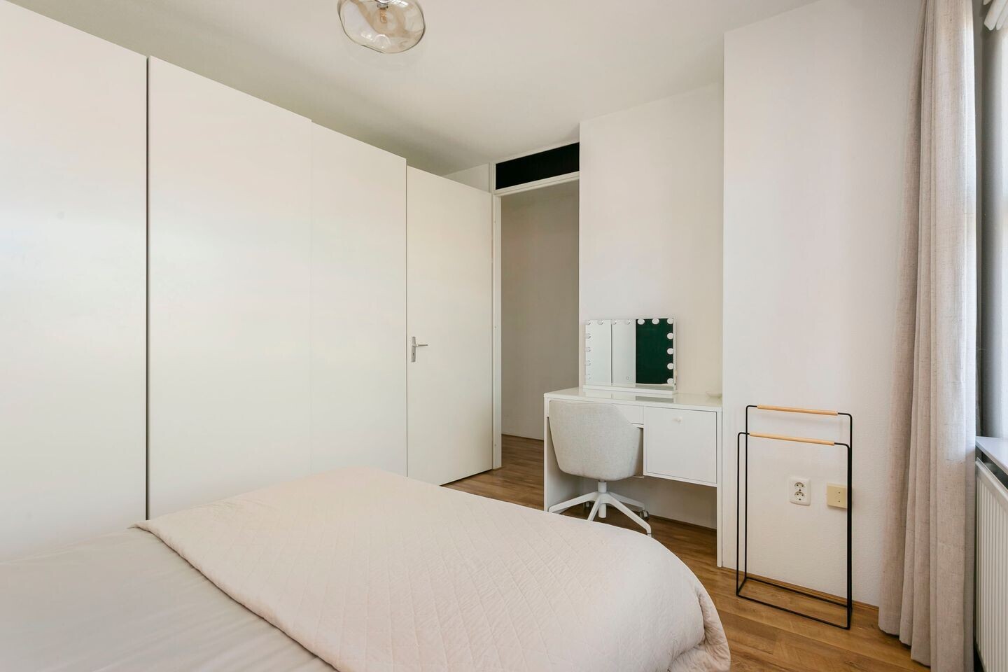Appartement te koop: Eyckenstein 66, Vleuten