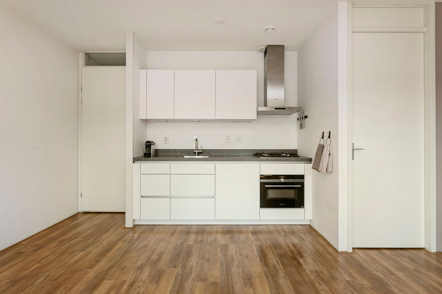 Appartement te koop: Eyckenstein 66, Vleuten