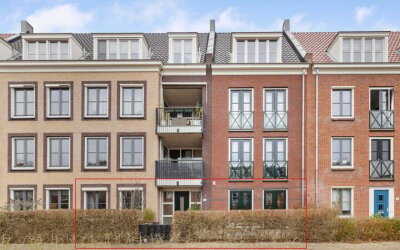 Coelhorst 5