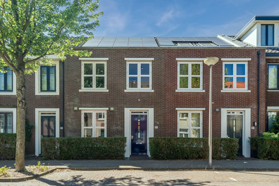 Soesterveen 89