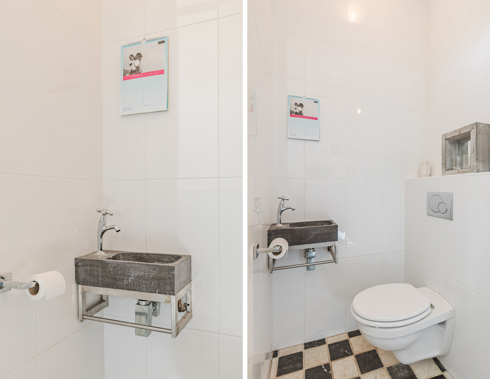 Hoekwoning te koop: Pleinesbos 23, Vleuten