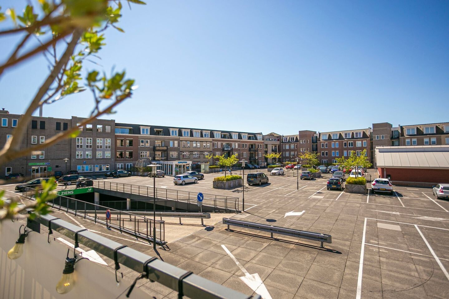 Appartement te koop: Voor de Burchten 140, Vleuten