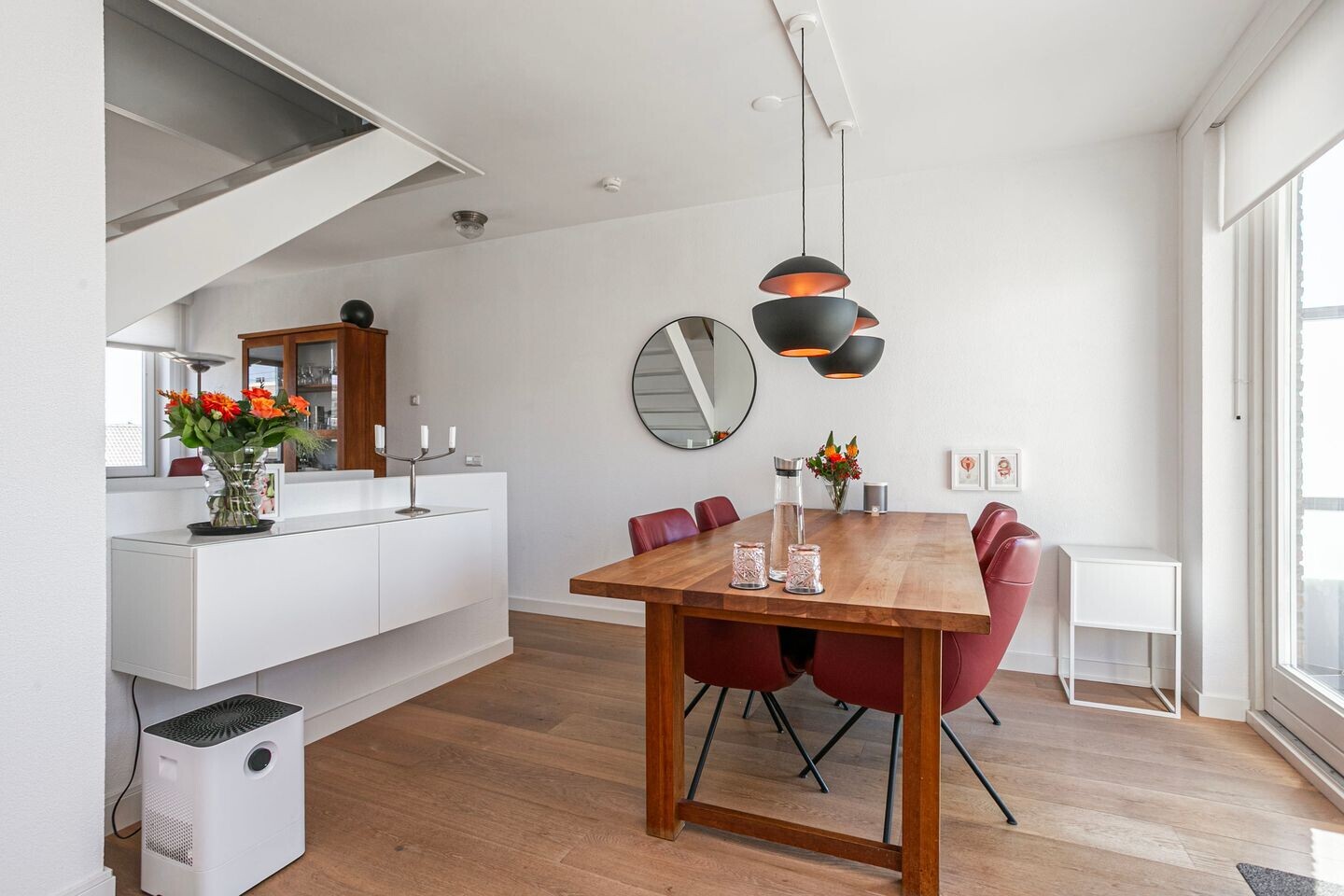 Appartement te koop: Voor de Burchten 140, Vleuten