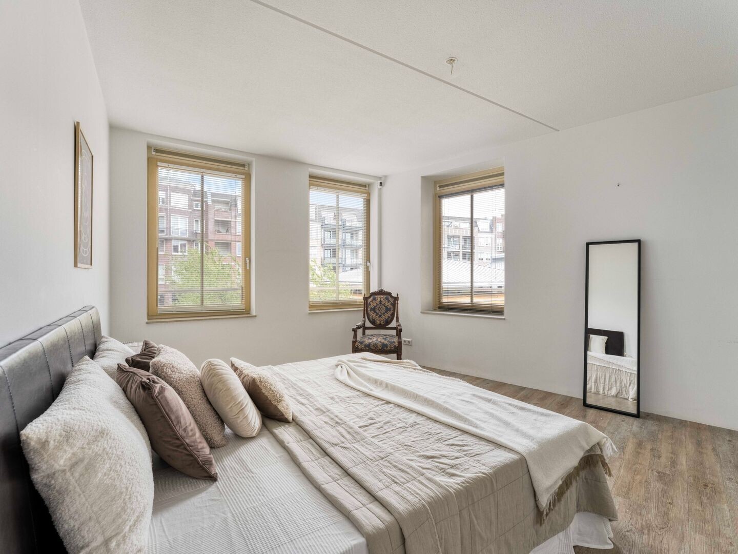 Appartement te koop: Vossenburcht 22, Vleuten